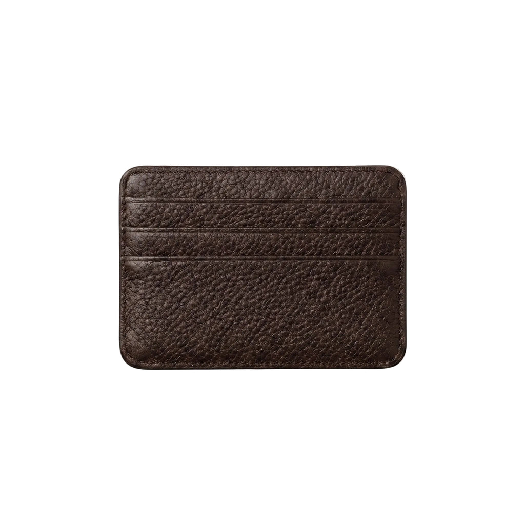 Palarro Cardholder Umbra