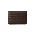 Palarro Cardholder Umbra