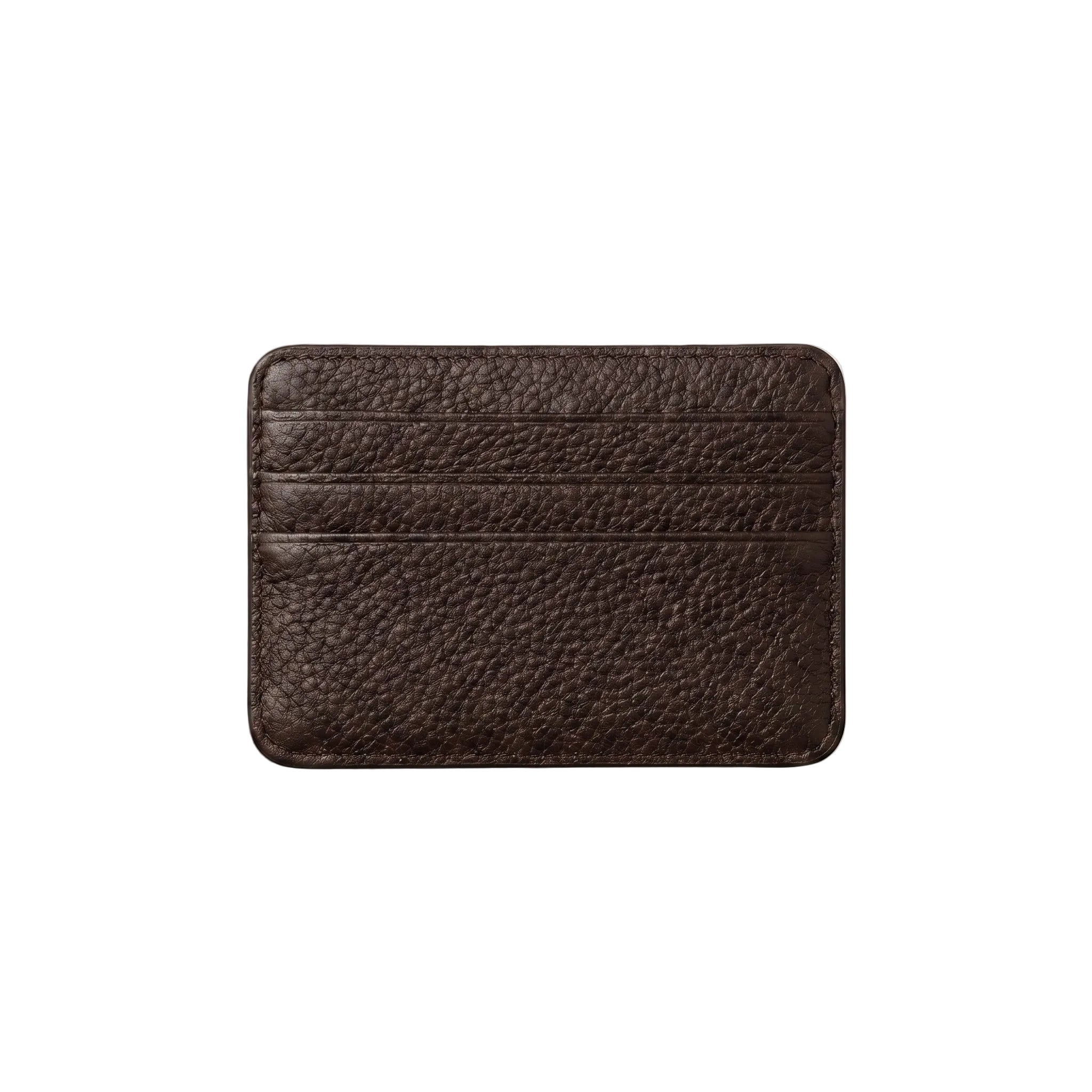 Palarro Cardholder Umbra