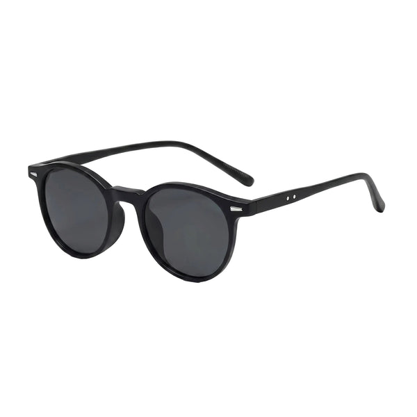 Palarro Sonnenbrille
