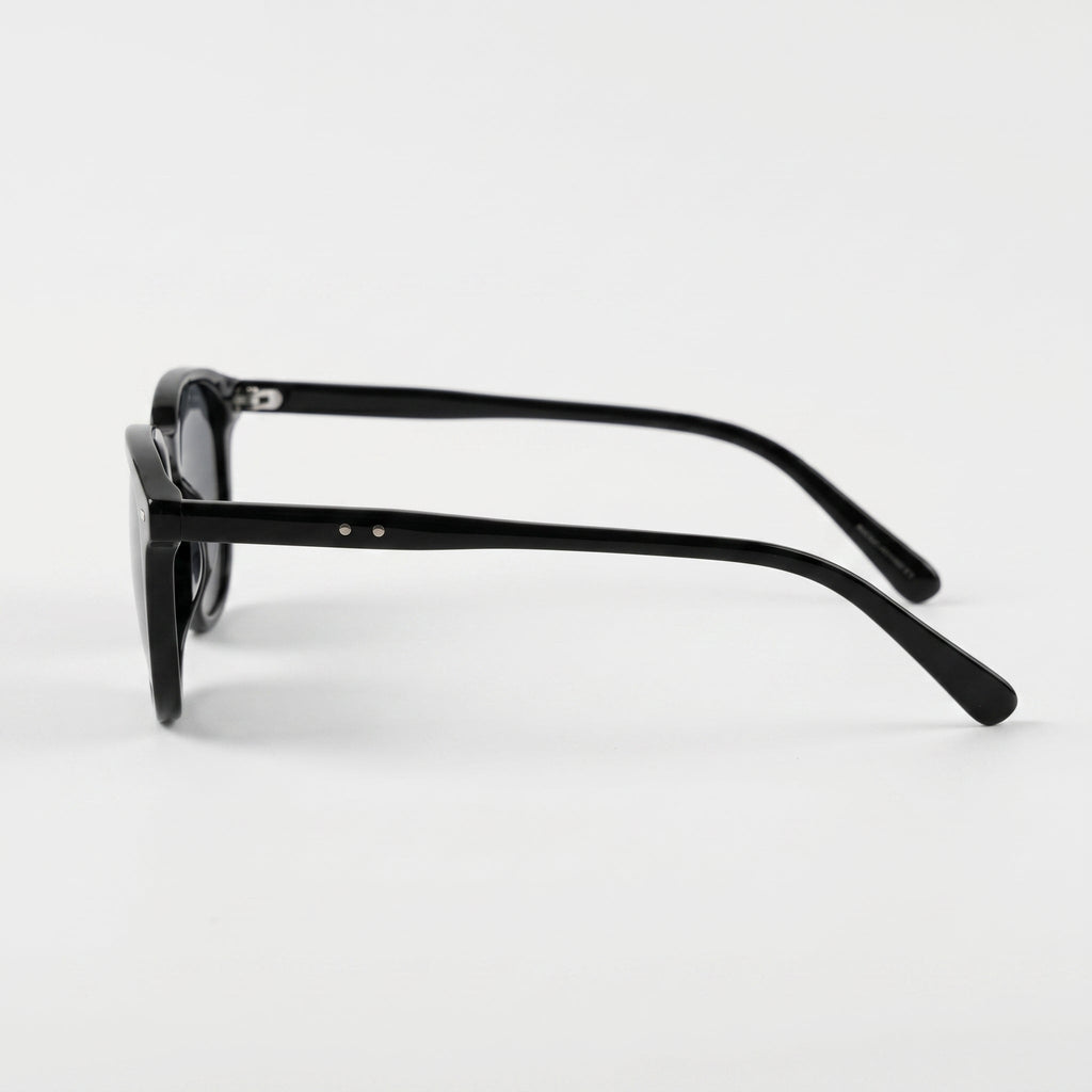 Palarro Sonnenbrille