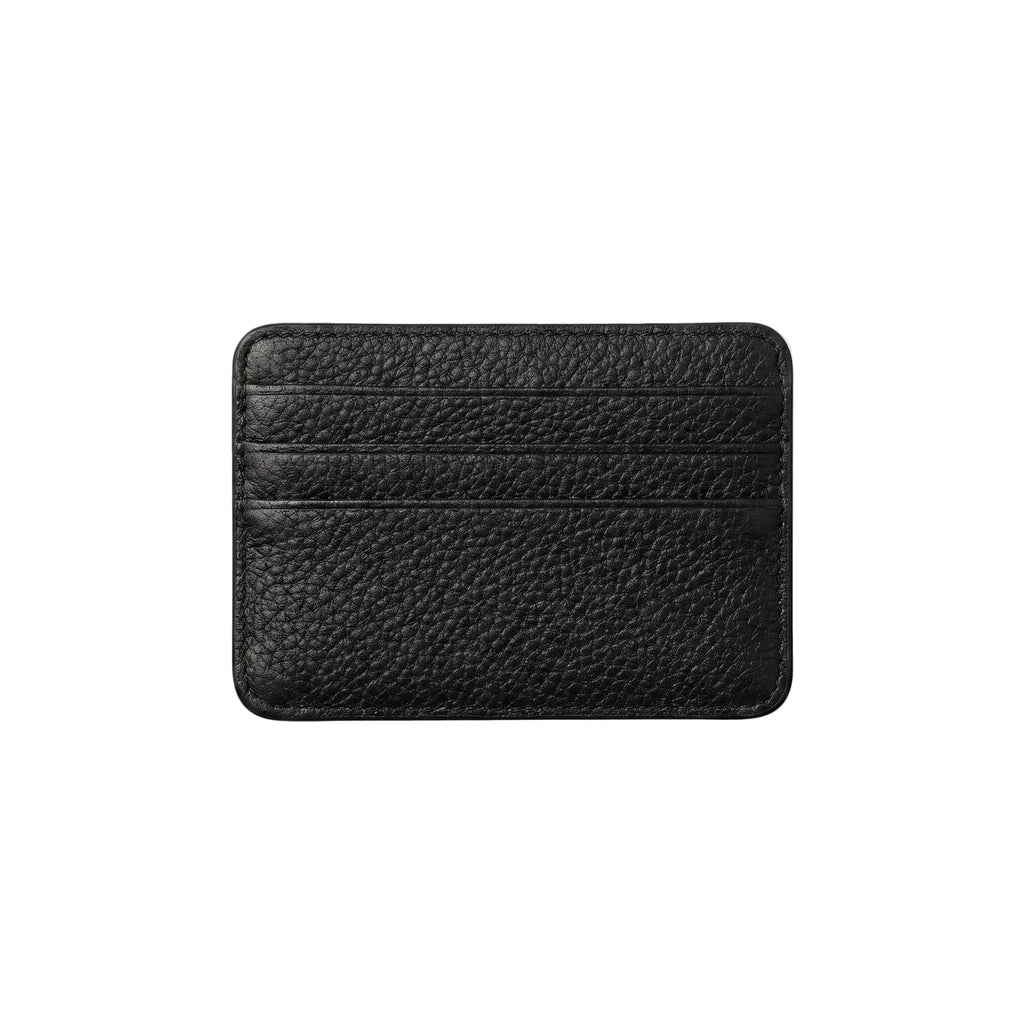 Palarro Cardholder Schwarz