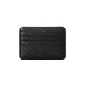 Palarro Cardholder Schwarz