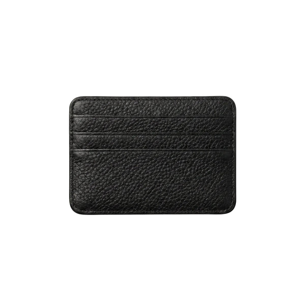 Palarro Cardholder Schwarz