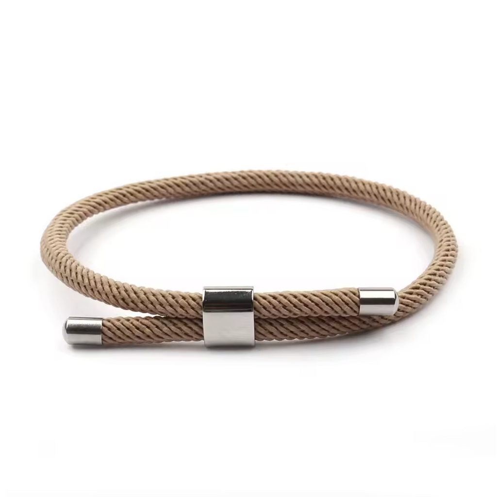Palarro Edelband Bisquite
