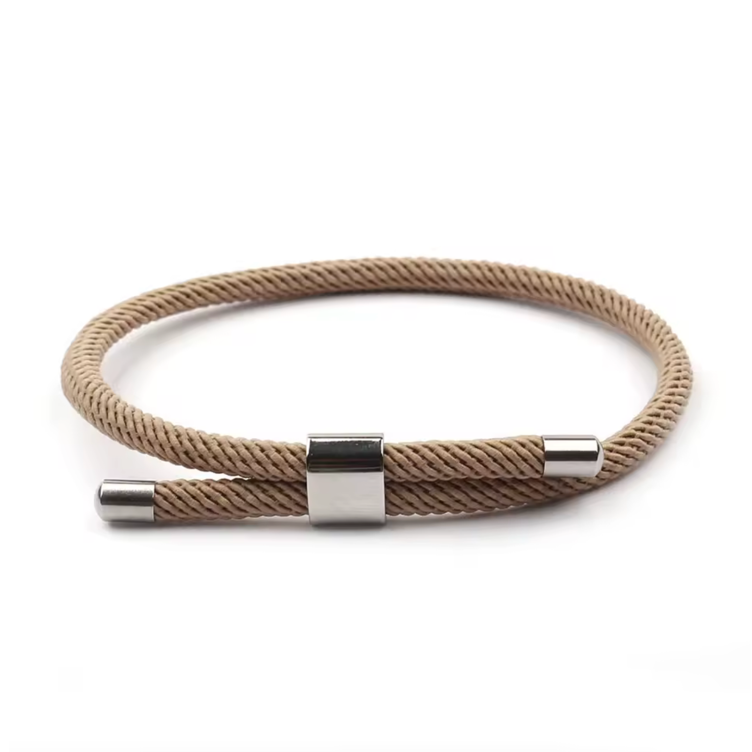 Palarro Edelband Bisquite