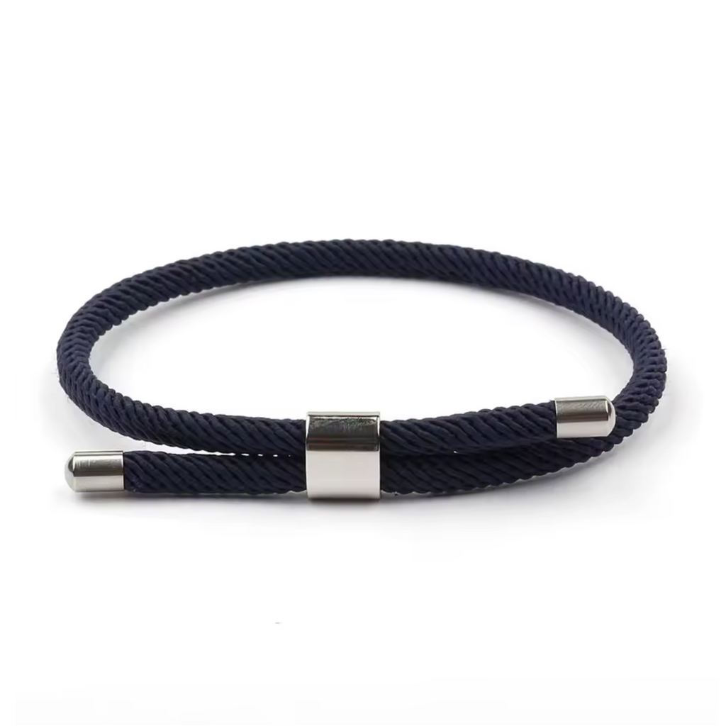 Palarro Edelband Navy