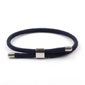 Palarro Edelband Navy