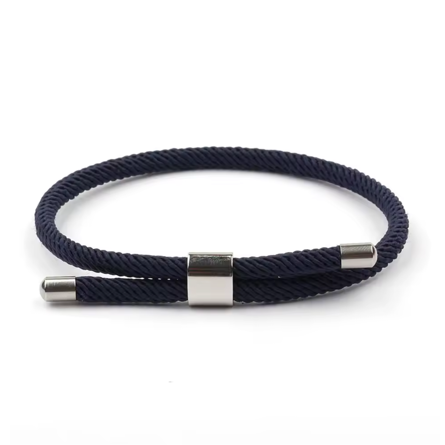 Palarro Edelband Navy