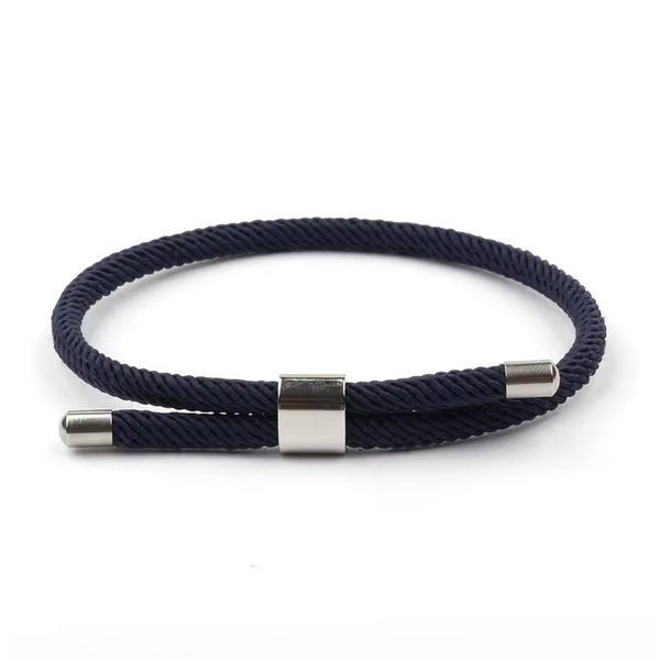 Palarro Edelband Navy