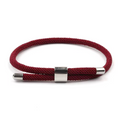 Palarro Edelband Bordeaux