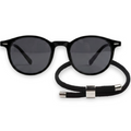 Gratis Sonnenbrille & Edelband