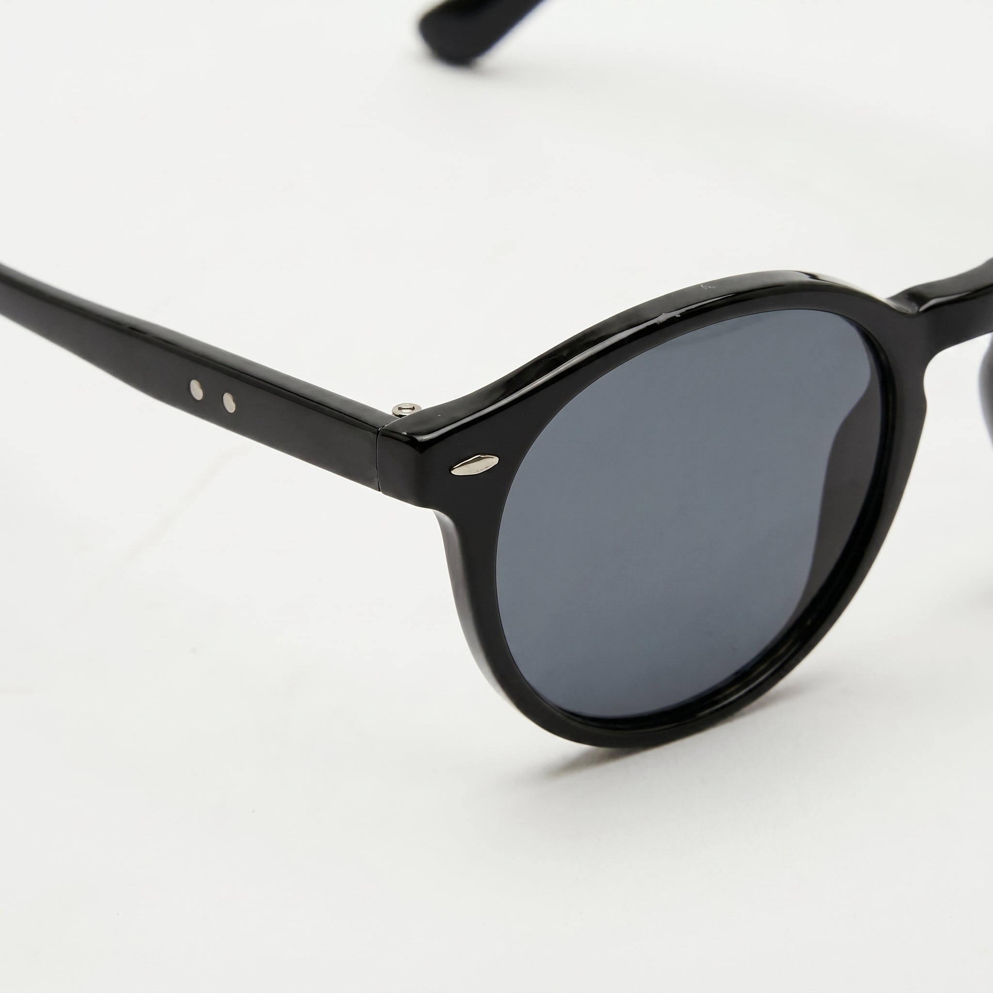Palarro Sonnenbrille