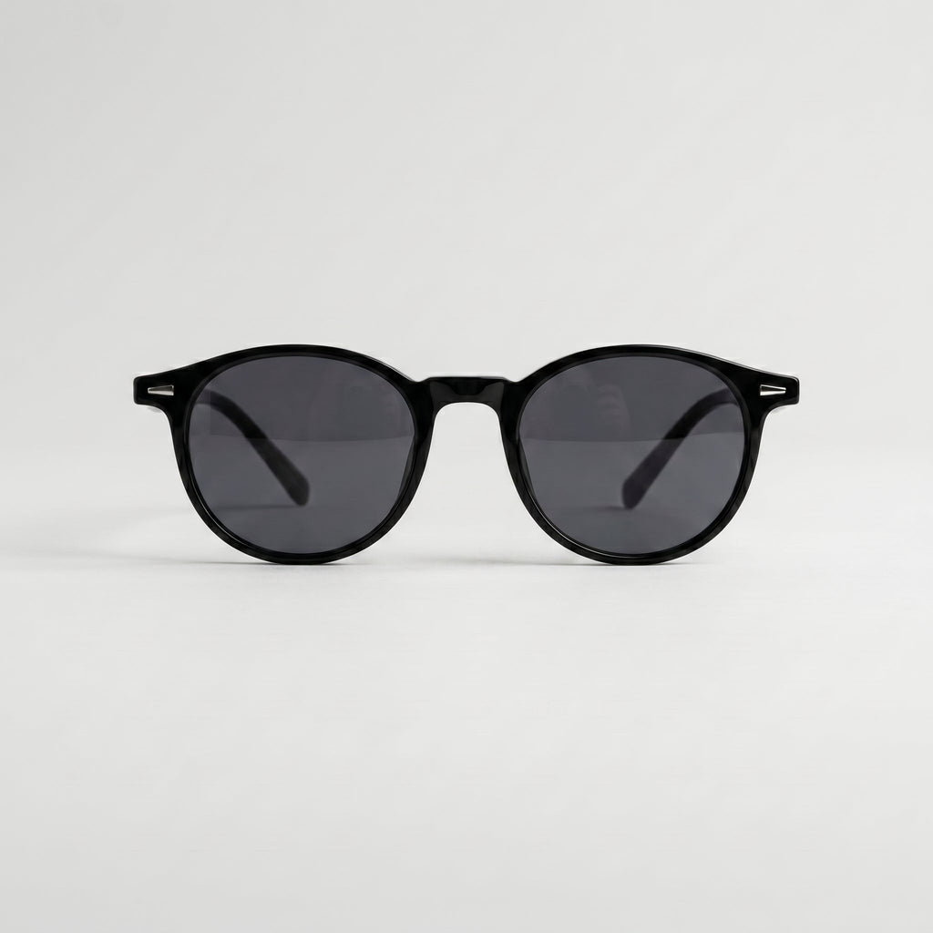 Palarro Sonnenbrille