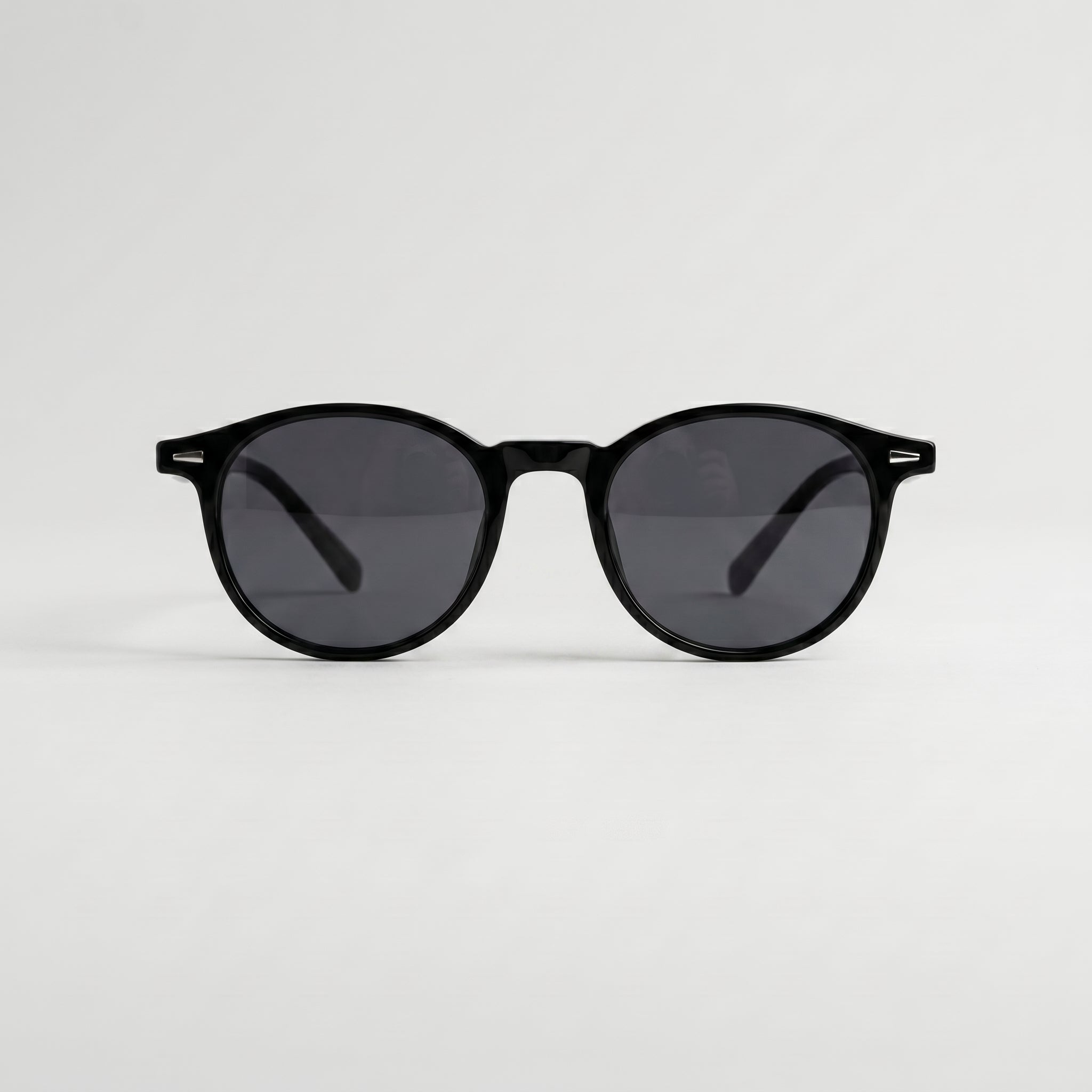 Palarro Sonnenbrille