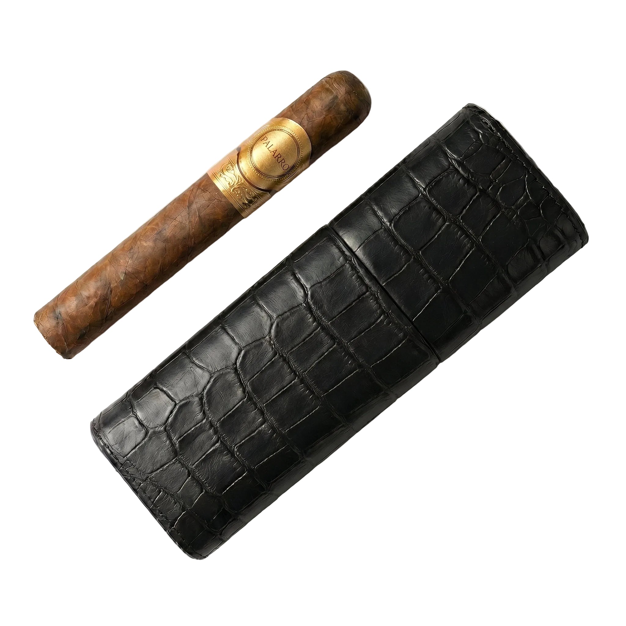 Palarro Zigarren Humidor